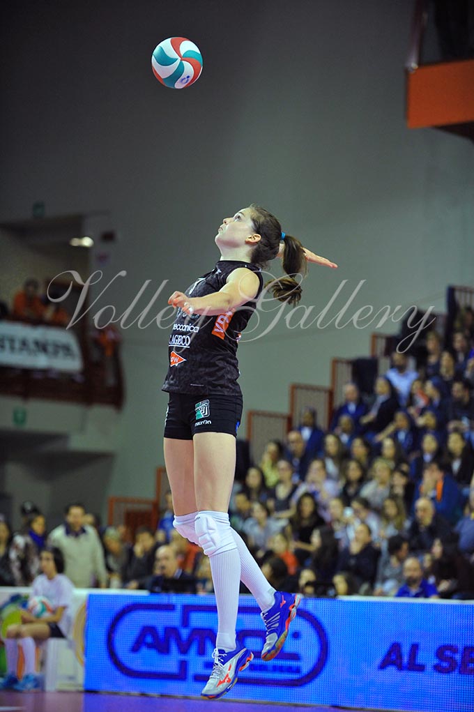 Igor NO-Liu Jo Nordmeccanica MO (10)